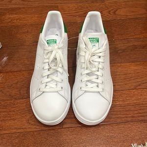 Men’s Adidas x Stan Smith Sneakers 8